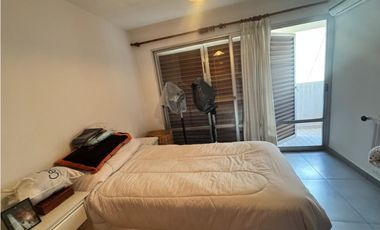 Venta Increible Piso en Nueva Cordoba