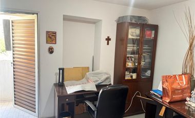 Venta Increible Piso en Nueva Cordoba
