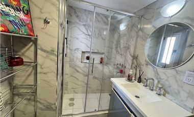 Venta Increible Piso en Nueva Cordoba