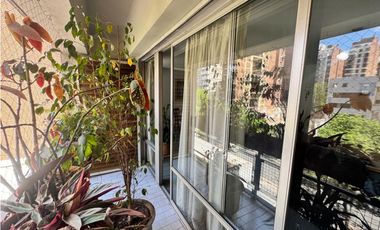 Venta Increible Piso en Nueva Cordoba