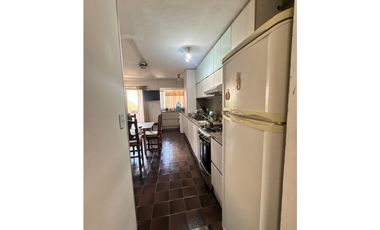 Venta Increible Piso en Nueva Cordoba