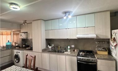 Venta Increible Piso en Nueva Cordoba