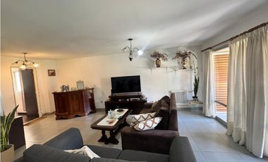 Venta Increible Piso en Nueva Cordoba