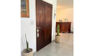 Venta Increible Piso en Nueva Cordoba