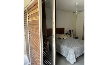 Venta Increible Piso en Nueva Cordoba