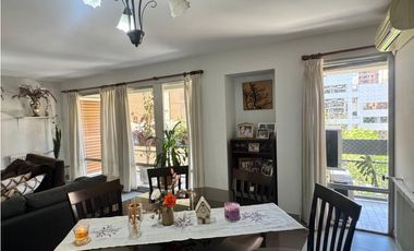 Venta Increible Piso en Nueva Cordoba