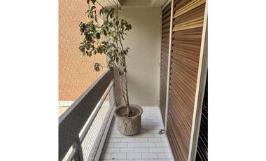Venta Increible Piso en Nueva Cordoba