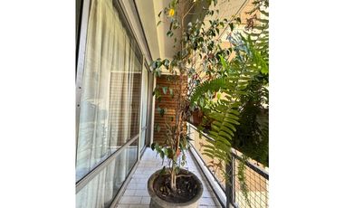 Venta Increible Piso en Nueva Cordoba
