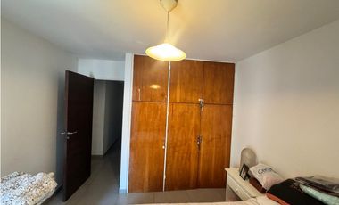 Venta Increible Piso en Nueva Cordoba