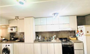 Venta Increible Piso en Nueva Cordoba