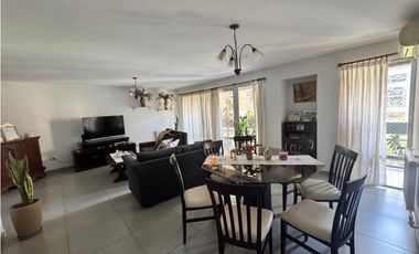 Venta Increible Piso en Nueva Cordoba