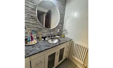 Venta Increible Piso en Nueva Cordoba