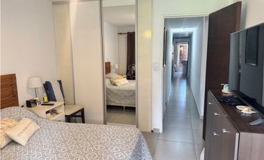 Venta Increible Piso en Nueva Cordoba