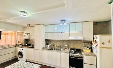 Venta Increible Piso en Nueva Cordoba