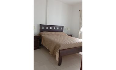 VILLA CARLOS PAZ ALQUILER TEMPORARIO