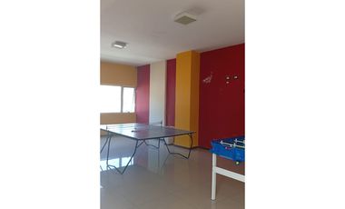 VILLA CARLOS PAZ ALQUILER TEMPORARIO