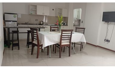 VILLA CARLOS PAZ ALQUILER TEMPORARIO