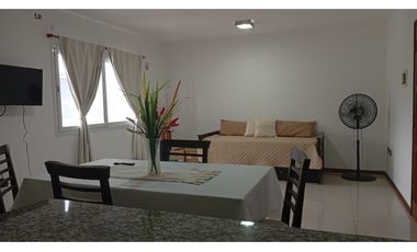 VILLA CARLOS PAZ ALQUILER TEMPORARIO