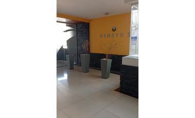 VILLA CARLOS PAZ ALQUILER TEMPORARIO