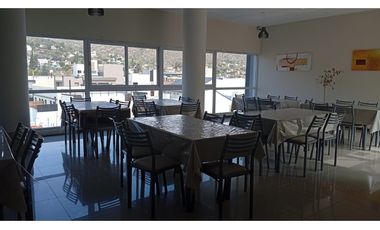 VILLA CARLOS PAZ ALQUILER TEMPORARIO