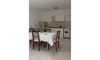 VILLA CARLOS PAZ ALQUILER TEMPORARIO