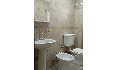 VILLA CARLOS PAZ ALQUILER TEMPORARIO