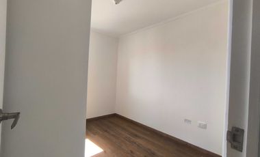 Casa en arriendo en CASABLANCA