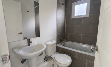 Casa en arriendo en CASABLANCA