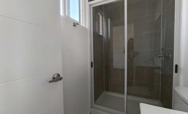 Casa en arriendo en CASABLANCA