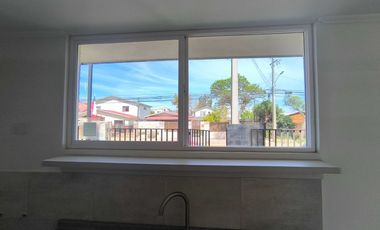Casa en arriendo en CASABLANCA