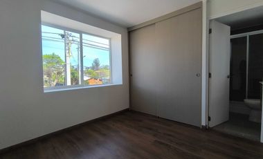 Casa en arriendo en CASABLANCA