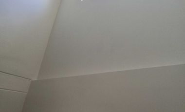 Casa en arriendo en CASABLANCA
