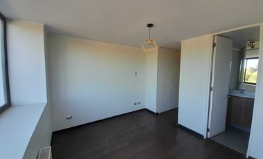 Departamento en venta en LAS CABRAS