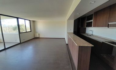 Departamento en venta en LAS CABRAS