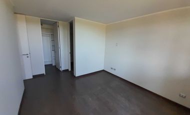 Departamento en venta en LAS CABRAS
