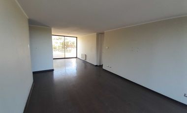 Departamento en venta en LAS CABRAS