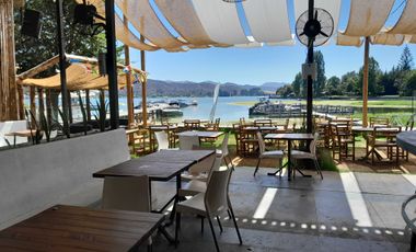 Departamento en venta en LAS CABRAS