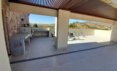 Departamento en venta en LAS CABRAS