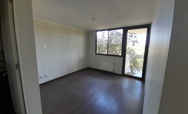 Departamento en venta en LAS CABRAS