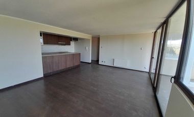 Departamento en venta en LAS CABRAS