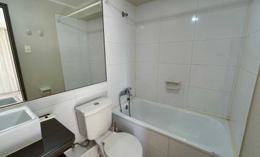 Departamento en arriendo en OSORNO