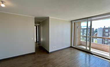 Departamento en arriendo en OSORNO