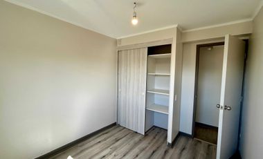 Departamento en arriendo en OSORNO