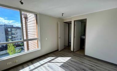 Departamento en arriendo en OSORNO