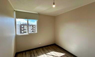 Departamento en arriendo en OSORNO