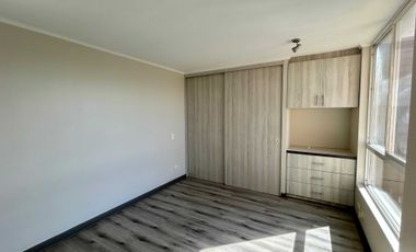 Departamento en arriendo en OSORNO
