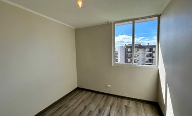 Departamento en arriendo en OSORNO