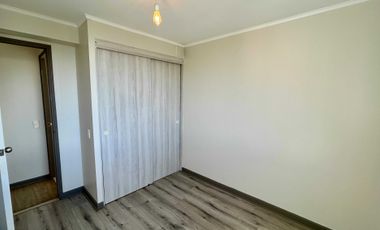 Departamento en arriendo en OSORNO
