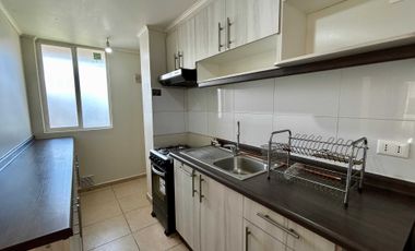 Departamento en arriendo en OSORNO