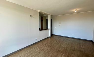 Departamento en arriendo en OSORNO
